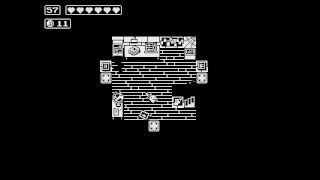 I play minit