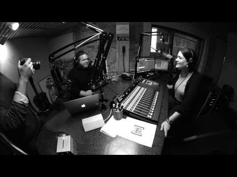 Eight One Sixty with Chris Haghirian