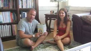 An Interview with the owners of Networking Times Magazine