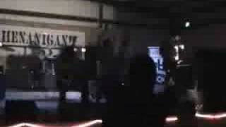 Everthorn - 