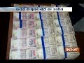 Bengaluru police seizes demonetised note worth 1.28 crore, 3 arrested