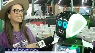 Miniatura do vídeo