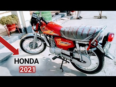 Thumbnail for Honda CLR | Honda CM125 |Honda CM400 | Honda CM series | Honda CM250C | Honda CM450A |Honda CMX250C by Honda CR series