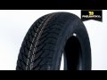 Osobní pneumatiky Goodyear UltraGrip 8 215/65 R16 98H