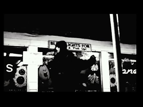 Mag Chlebowska - Już nie chce