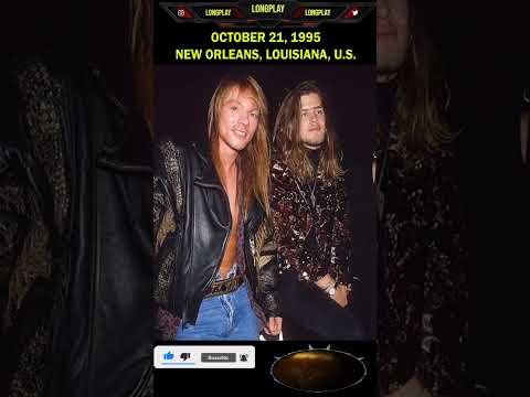 "SHANNON HOON" (Death) - OCTOBER 21, 1995 - 27 years of his departure