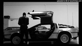 Rockie Fresh - Pray 4 Me