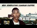 Styve Ace The Same Official Audio