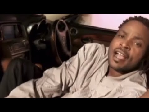 Laddy Miyembe - Vocaux 2004-2020 (Cultur’a Pays Vie)