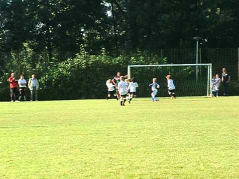 Drechtstreek E4 ASWH E4 1