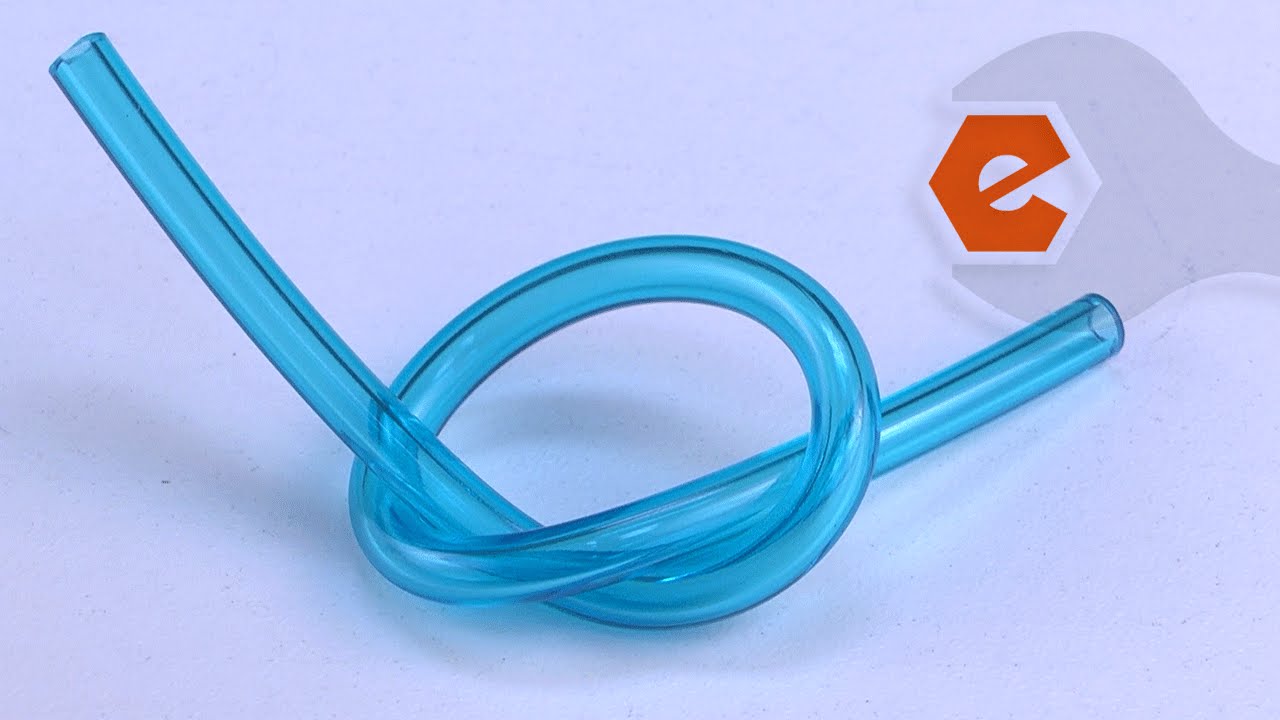 Replacing your MTD Trimmer Line, Fuel Return