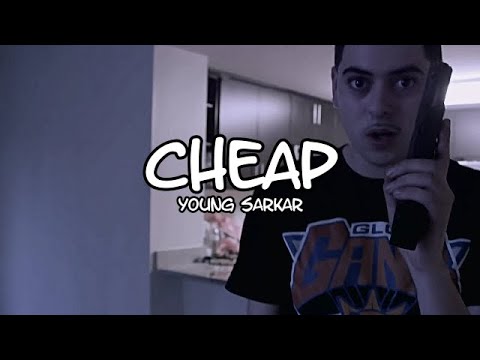 [FREE] Lil Flash x Trenchmobb x Zaytoven type beat "Cheap"
