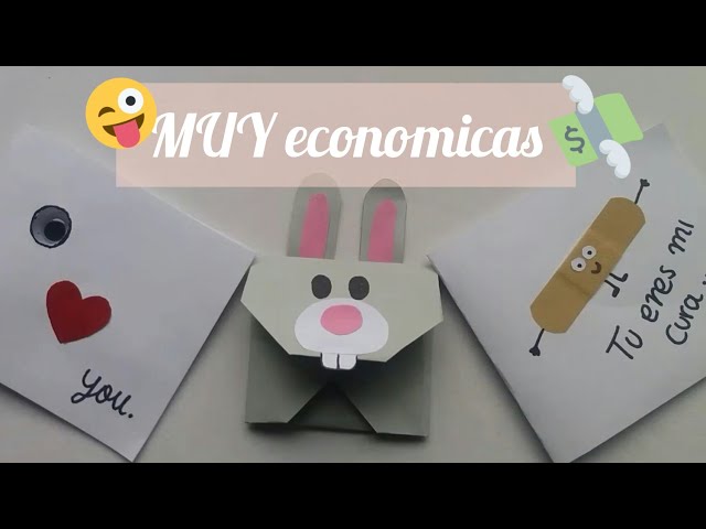 Vídeo relacionado con 50 Piezas Tarjeta de Visita Metal Negro, DIY Grabada, Láser, 0,21 mm de Espesor, para Oficinas, Tarjetas de Regalo