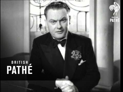 The Two Leslies (1940)