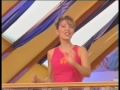 Playhouse Disney Welcome Song