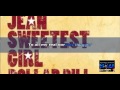 Wyclef Jean - Sweetest Girl (Dollar Bill) (karaoke ...