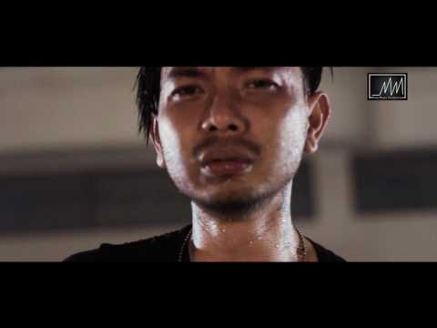 KIS BAND -  KAU TAK SEPERTI DULU