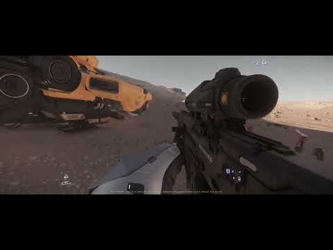 Star Citizen , Some of the new Law System