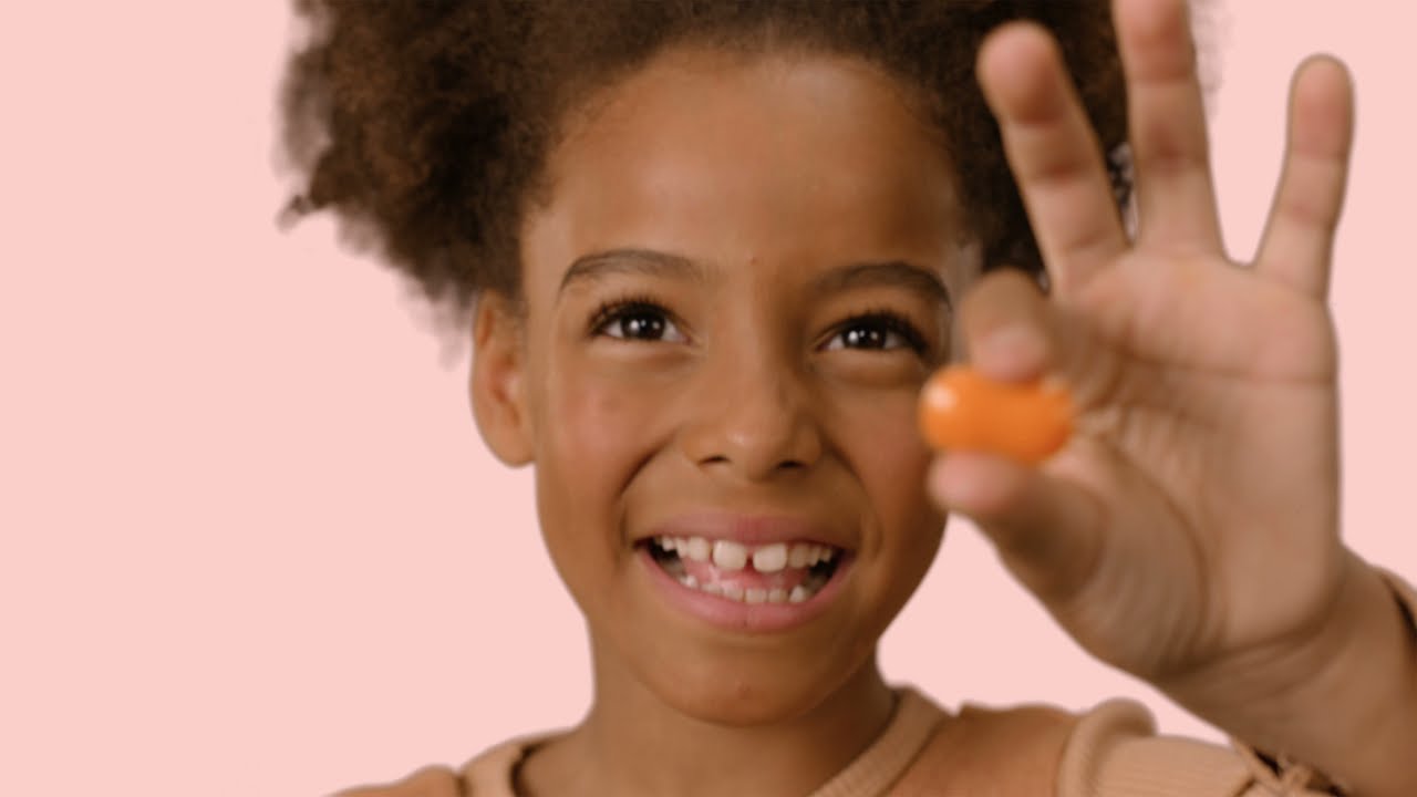 ChildLife Essentials SoftMelts®