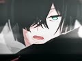 Vanitas Edit Mila J Kickin Back Alight Motion