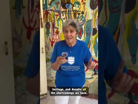 Visit Cienfuegos, Visit Cuba now!