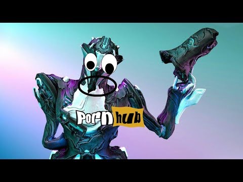 Steam Community :: Video :: Pornhub is Down