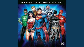 What Are You Going To Do When You Are Not Saving the World?