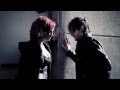 DAVEY SUICIDE - Generation Fuck Star *Teaser ...