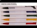 META IMPRESSORA Wmv