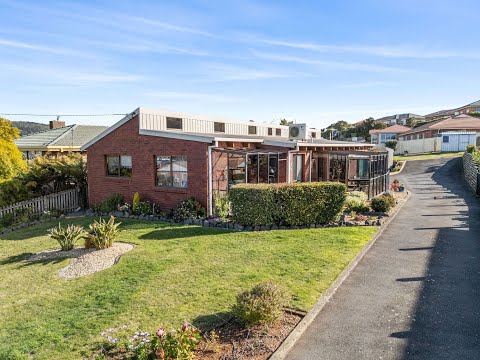 18 Lovett Street, Devonport, TAS 7310, 3房, 2浴, 独立屋