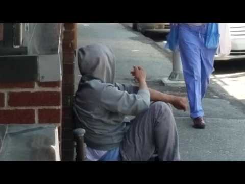 Welcome to Belmont st Worc