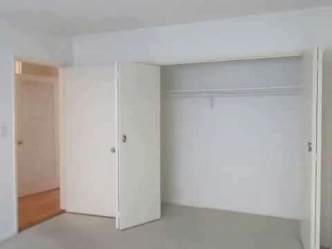 PL9252 - Bright & Spacious 1 Bed + 1 Bath Apartment for Rent! (West Los Angeles, CA)