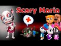 MARIA Talking Tom And Friends