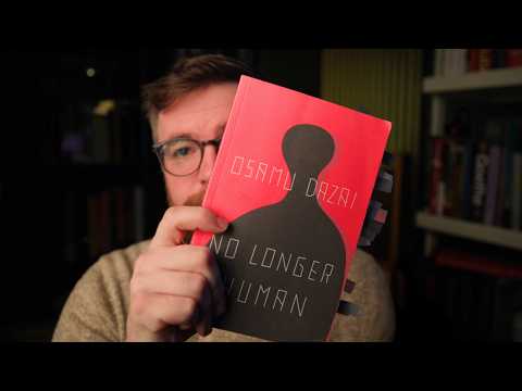 These are the 8 best books I read in 2025