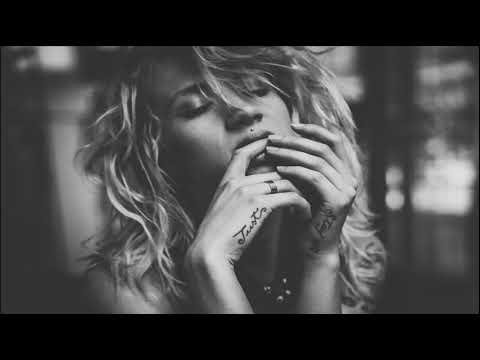 Boral Kibil - Not Feeling Love (Original Mix)