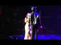 Nicki Minaj & Meek Mill - Bad for You live Houston, TX  7/18/15