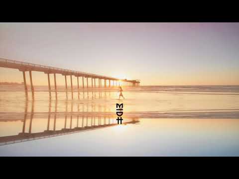 Thodoris Triantafillou - WE feat. Dekard (Original Mix) MIDH Premiere