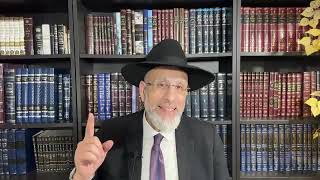 Hiloula Sidna Baba Salé...Yom ouledette sameah .. pour Rechit Berakha bat Sophie