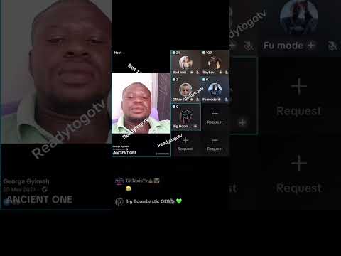 CHRONIK - WIRD DUNKEL (KEIN STEUERSPASS IN SEINEM LEBEN) OHNE SCHUTZAUSRÜSTUNG 😂😂 #fypviral #tikt...