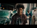 Anti Da Menace Johnny Dang Official Music Video