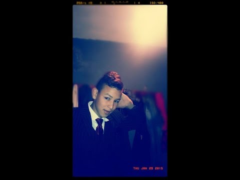 wijdane vs said  2015