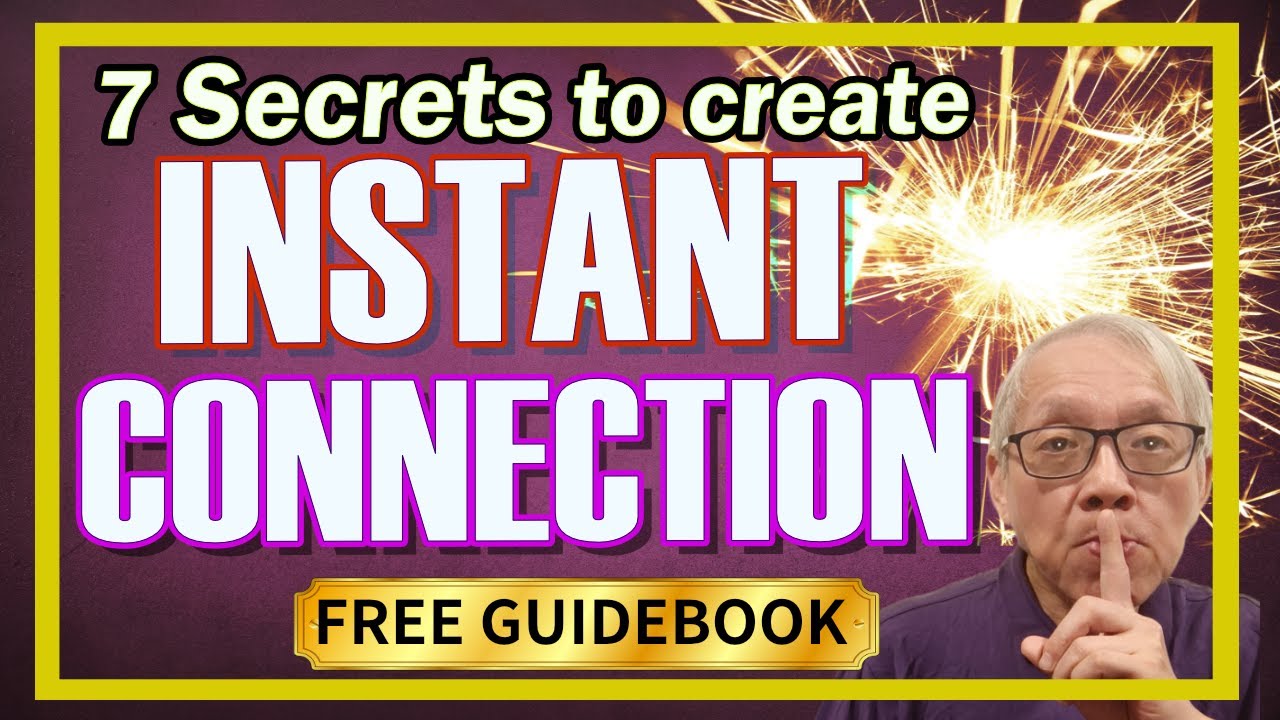 You Don't Learn This in English Class - But You Can Here