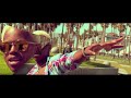 Silento - Wild (Acoustic)