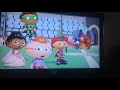 Opening To Daniel Tiger S Neighborhood Welcome To The Neighborhood 2015 DVD