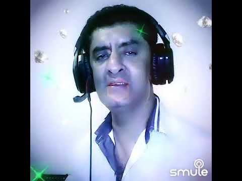 Chaayaa mawa - Deric De Silva/ Rukmani Devi / Lawrance Fernando covered by Kamantha Wijesooriya