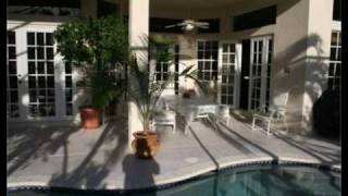 Weston Florida Bank Owned Foreclosure Michael Peron "Top Agent" CDPE Specialist