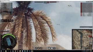 centauro 120 match