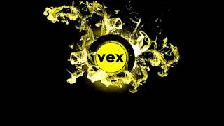 Dr - I Keep Holding On (My Hope Will Never Die) 10 HOURS