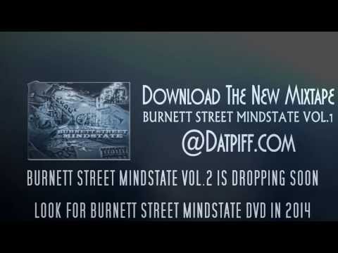 Rizzy Reem - Neva Will It Stop (Official Music Video) | Shot by Ching America