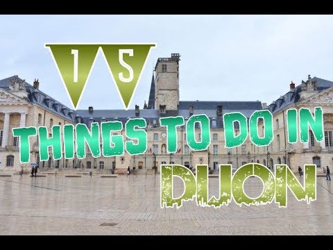 download lagu mp3 mp4 Things To Do In Dijon, download lagu Things To Do In Dijon gratis, unduh video klip Things To Do In Dijon